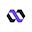 coin image